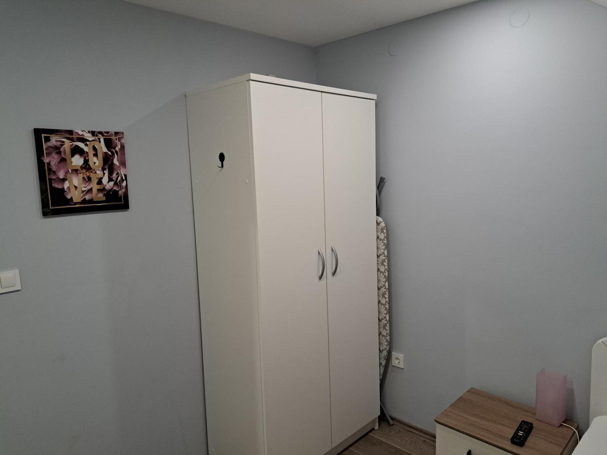 Apartman President Krapinske Toplice Exterior photo